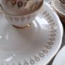 Queens Ann 18piece Tea.set Image 6