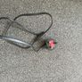 2x PlayStation 2 Slim Bundle - 3 Controllers & All Cables Image 3