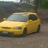 ek4shane