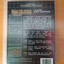 King Colossus Megadrive Image 2