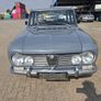 Alfa Romeo Giulia super 1.6ltr Image 5