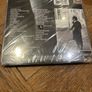 The Essential Van Morrison (2xCD Still Sealed) Image 2