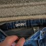 Boys clothes bundle age 6-7 Image 6