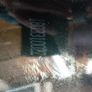 AMG alloy Image 3