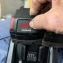 Wurth  18 v x2 battery's and charger Image 3