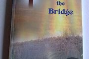 Light from the Bridge Ireland Irish Rochfortbridge Westmeath Genealogy History