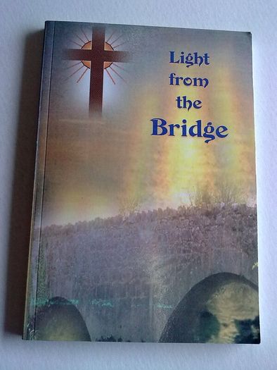 Light from the Bridge Ireland Irish Rochfortbridge Westmeath Genealogy History