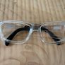 Safety glasses Image 3