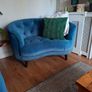 2.5 & 1.5 sofa Image 2