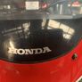 Hondacbr600 Fx Image 7