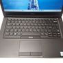 Dell Latitude 5490 | Intel Core i5 | 16GB RAM | 256GB SSD Laptop Image 4