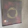 Elder Scrolls Online Imperial Edition Image 4