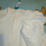 Savida Cream Top Small Image 3