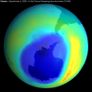 Home Ozone Disinfection Image 4