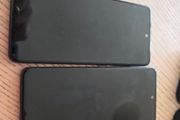 samsung a51