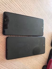 samsung a51