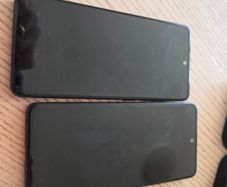 samsung a51