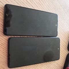 samsung a51