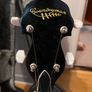 Banjo Countryman 5 string Image 5