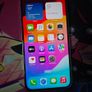 iphone 12 pro max Image 7
