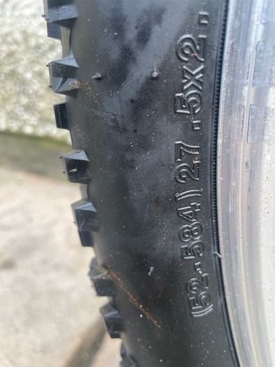 ladies bike