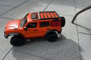 Rc