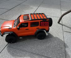 Rc