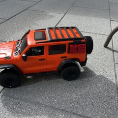 Rc