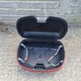 Givi top box Image 3
