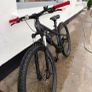 bike Image 4