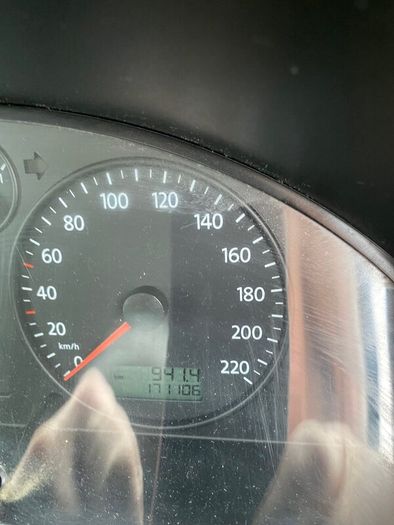 Volkswagen Other 2008