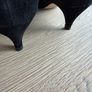Sam Edelman Kitten Heel Boots Image 5