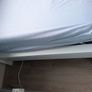single bed frame only Image 5