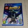 Lego Batman 3  Beyond Gotham Top PS4  Game For Sale Here Image 4