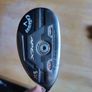 Callaway apex 5 hybrid Image 5