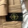 stone island full tracksuit Image 2