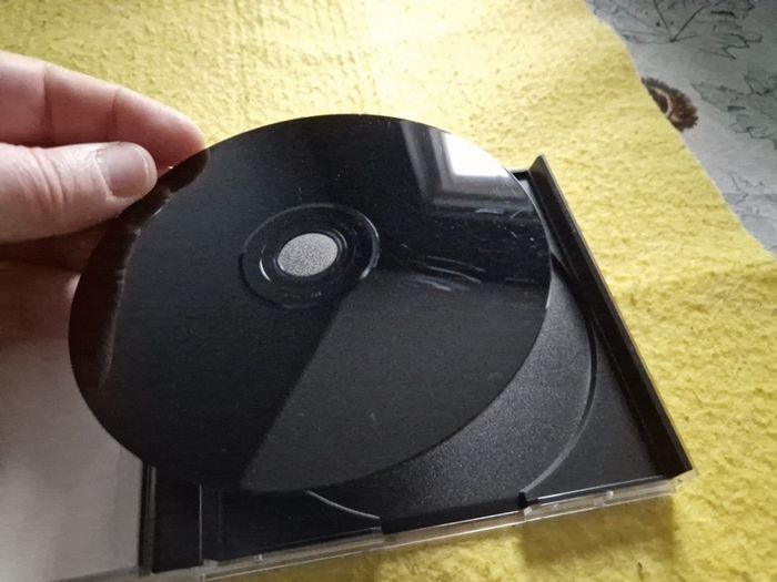 Rainbow Six Tom Clancy s PlayStation1 Ps1 PlayStation2 Ps2 Games Original