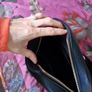 tote handbag Image 3