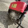 Honda ridon mower engine Image 3