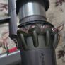 Dyson V10 Image 2