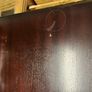 Cabinet Image 9