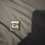 nintendo 2ds XL Image 5