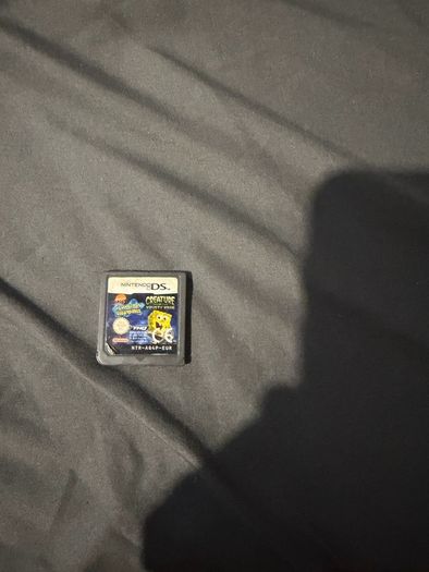nintendo 2ds XL