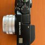 Contax G2 Image 4