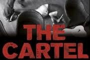 The Cartel - Kinahan Hutch Gangland Feud
