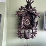 old clock Image 3