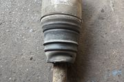 Rear Air Strut Discovery 3 2006