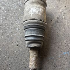 Rear Air Strut Discovery 3 2006