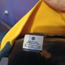 Brazil track top Image 4