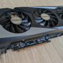 Gigabyte RX 7600 Gaming OC 8GB GDDR6 Image 2